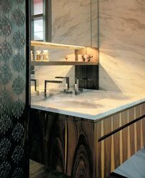 RESIDENCES AT EMERALD HILL (D9), Apartment #580851521